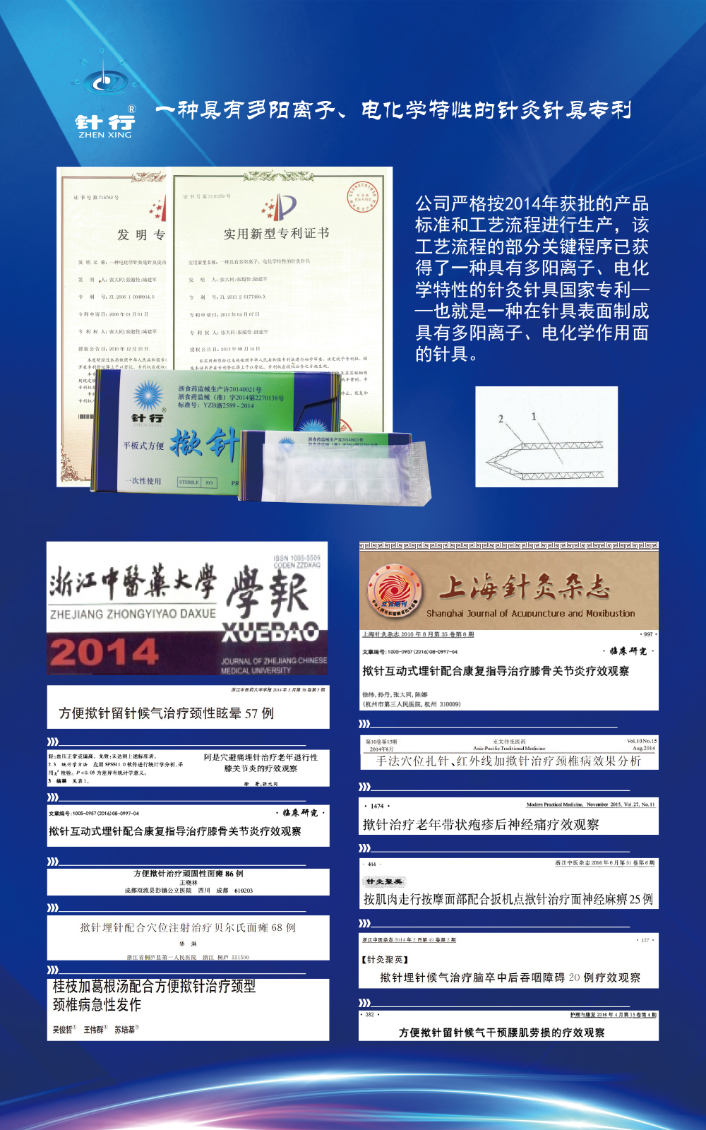 06一種具有多陽(yáng)離子、電化學(xué)特性的針灸針具專(zhuān)利.jpg